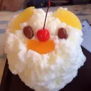 茶ぺ