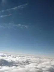 7summerの画像