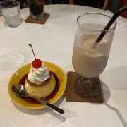 もと
