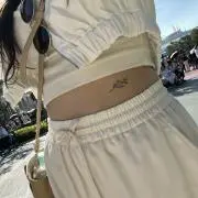 b ·͜·(商品整理中)の画像