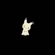 みきゅの画像