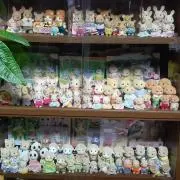 F&M&Ｈ&Ｙ LOVE プロフ必読☆彡