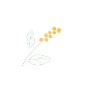 雪崩{プロフ必読}