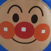 ピコ太郎