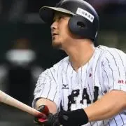 キヨキヨ