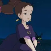 み。の画像