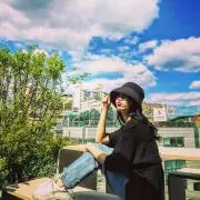 てとの画像