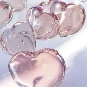 みるきー プロフ必読の画像