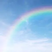 miiの画像
