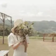 せななんの画像