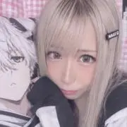 Miku♥プロフ必読の画像