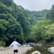 野村裕樹の画像