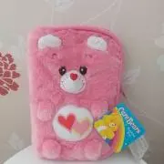 Bearchan♡の画像