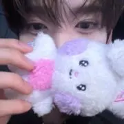 ❤︎の画像