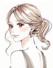 jun.の画像