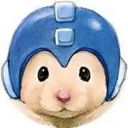 ソラコ