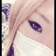 kaju_181930