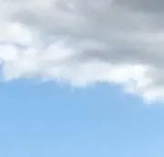 まーちん