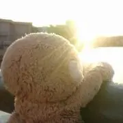 ともの画像