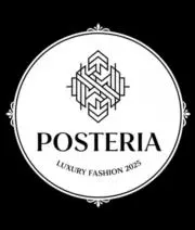POSTERIA「ポステリア」の画像