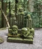 gomaぴ