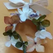 チャロママの画像