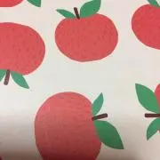 ツッカー