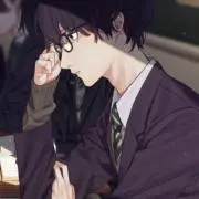 香の画像