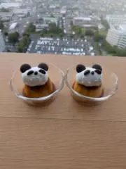 mamamaの画像