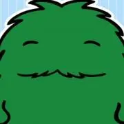 ぽえぽえ２７の画像