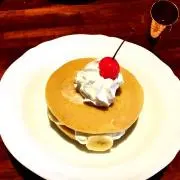 ざぁん