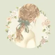 Recoの画像
