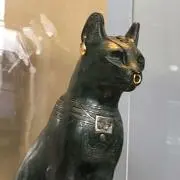 おぐおぐの画像