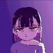 ろと