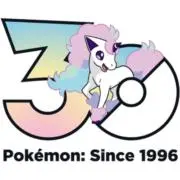 えりな33の画像
