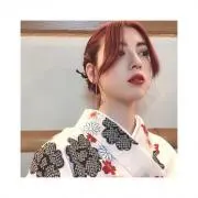 プロフィール読んでくださいYuu0306の画像
