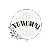 YUME 舞の画像
