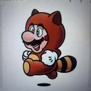 コインの画像