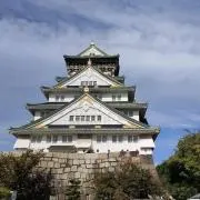 バスの画像