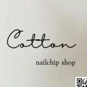 ❁cottonnail❁の画像
