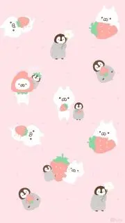 うゆ☻♡の画像