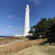 yomame99の画像