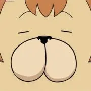 篤志