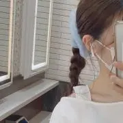 Api 値下げ可能◎コメントお願いしますの画像