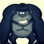 Ｂの画像