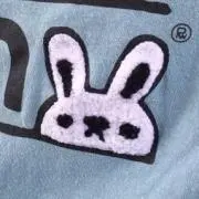 bunnyの画像