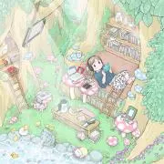 うと♡