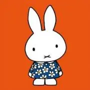 ミッフィーの画像