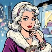 Betty