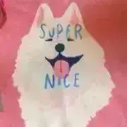きなこ☆プロフ必読☆全て匿名配送の画像